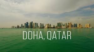 qatar