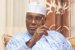 Atiku-Abubakar1