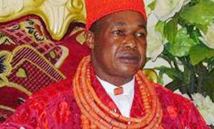 Ayemi-Botu