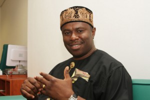 Dakuku-Peterside1
