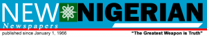 New Nigeria