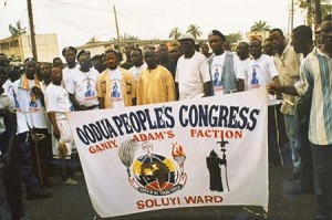 OPC