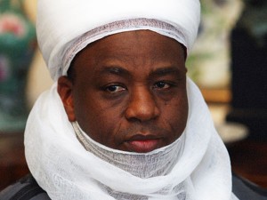 Sultan