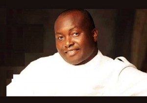 ifeanyi-ubah.2