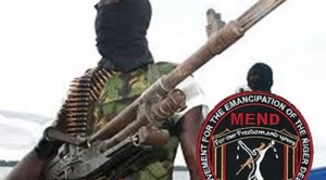 mend-militant