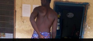 Abubakar