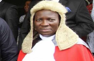 BAYELSA-State-Chief-Judge-Justice-Kate-Abiri