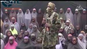 CHIBOK-GIRLS-5