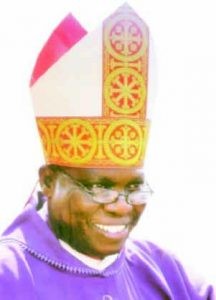 Catholic-priest-216x300