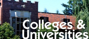 Colleges-and-universities