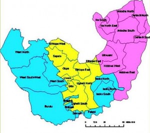 Delta-State
