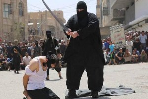 ISIS1-498223