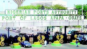 NPA