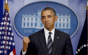 OBAMA_2686471b
