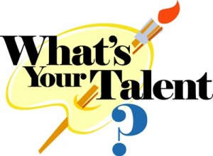 Talent