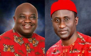 abia