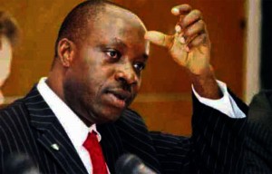 charles_soludo