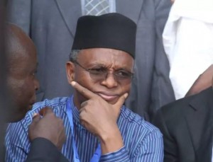 el-rufai