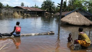 flood-in-Nigeria