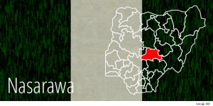 nasarawa