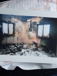 newton house 2