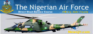 nigeria-air-force-DSSC
