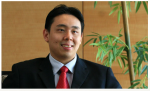 adam-khoo
