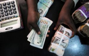 exchange-rate