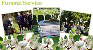 funeral-service-copy1