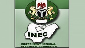 inec