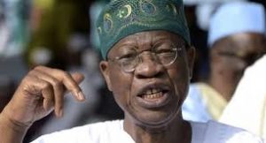 lai-mohammed