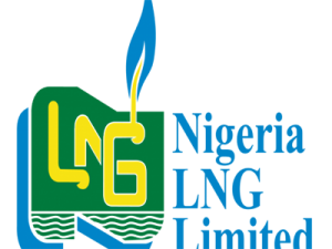 nlng-620x330