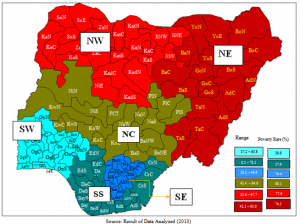nigeria-map