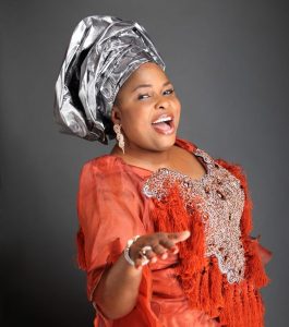 patience-jonathan