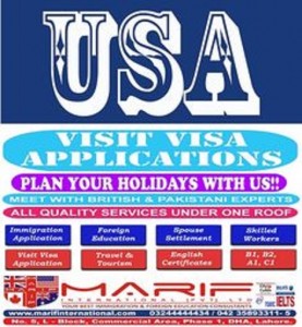 usa-visa
