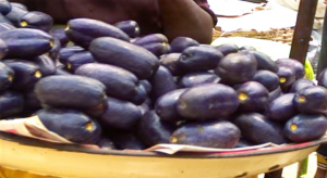 ube2