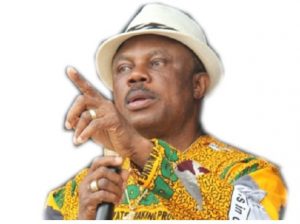 willie-obiano