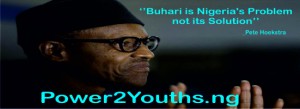 buhari 2
