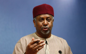dasuki