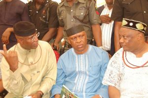 delta-apc-members