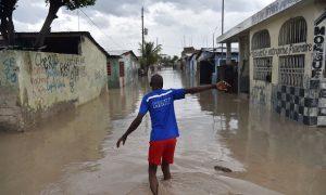 hurricane-mathew