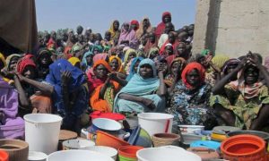 idp-borno