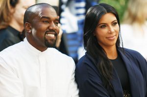 kanye-west