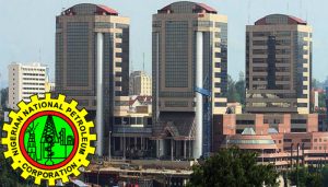nnpc-tower