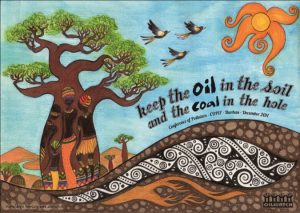oilwatch-on-cop17_0