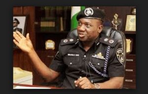 police-ig