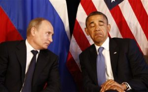 russian-vs-usa