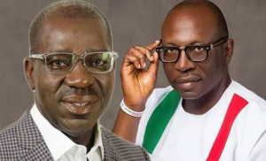 ize-iyamu-obaseki