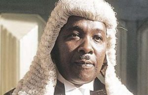 justice-adeniyi-ademola-620x400