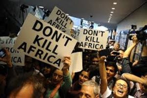 africa-climate-change